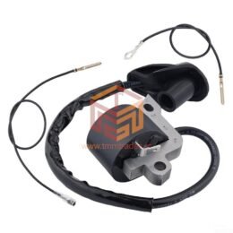 FS 400 Ignition Coil