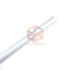 BC Back Pack Outer Pipe 26 MM