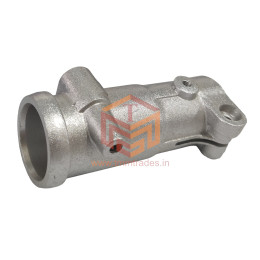 BC Back Pack Joint Pipe