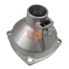 BC Back Pack Clutch Housing Assembly 9 Teeth - 26 MM