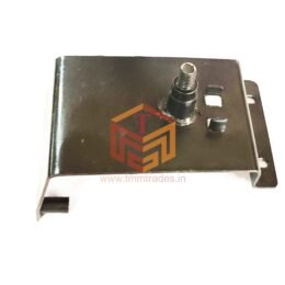 BC Back Pack Petrol Tank Stand - 4 Stroke