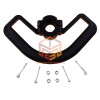 BC Back Pack Back Handle