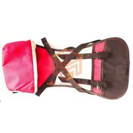 BC Back Pack Belt - Luxury