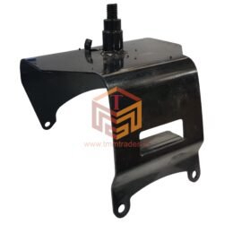 BC Back Pack Petrol Tank Stand - 2 Stroke