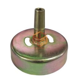 BC Back Pack Clutch Drum