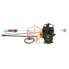 BC Back Pack Brush Cutter Without Engine
