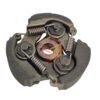 BC Makita 411 Suitable  Clutch