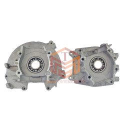 BC Makita 411 Suitable Engine Case