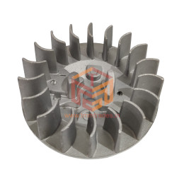 BC Makita 411 Suitable Fly Wheel