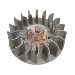 BC Makita 411 Suitable  Fly Wheel