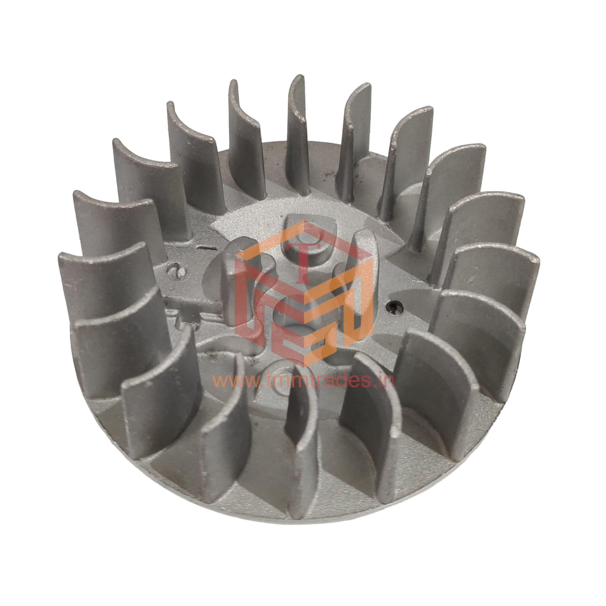 BC Makita 411 Suitable Fly Wheel