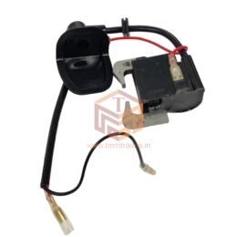 BC Makita 411 Suitable  Ignition Coil