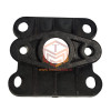 BC Makita 411 Suitable  Manifold