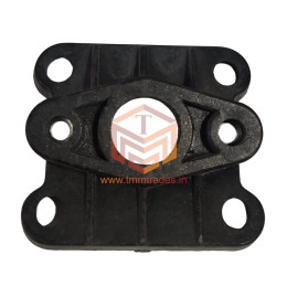 BC Makita 411 Suitable Manifold