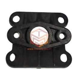 BC Makita 411 Suitable  Manifold