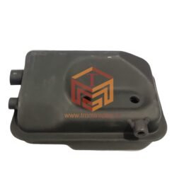 BC Makita 411 Suitable  Silencer