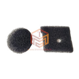 BC Makita 411 Suitable Element