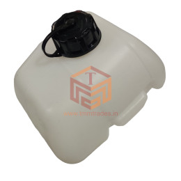 BC Makita 411 Suitable Petrol Tank Set