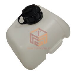 BC Makita 411 Suitable  Petrol Tank Set