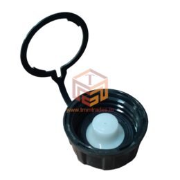 BC Makita 411 Suitable  Petrol Tank Cap