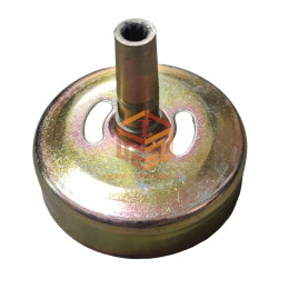 BC Makita 411 Suitable Clutch Drum