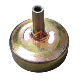 BC Makita 411 Suitable Clutch Drum