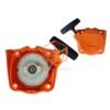 EH 541R Starter Assembly