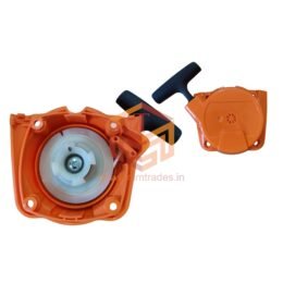 EM 541R Starter Assembly Easy Emas