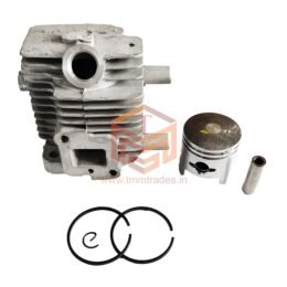 Cylinder Set For Hedge Trimmer