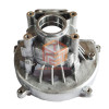 Engine Case for Hedge Trimmer