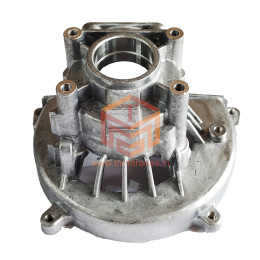 Engine Case for Hedge Trimmer