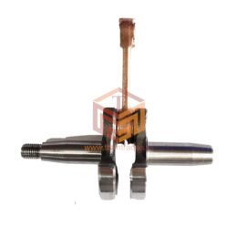 Crank Shaft for Hedge Trimmer