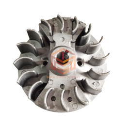 Fly Wheel for Hedge Trimmer