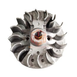 Fly Wheel for Hedge Trimmer