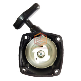 Starter Assembly for Hedge Trimmer