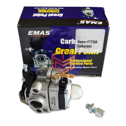 Carburator for Hedge Trimmer