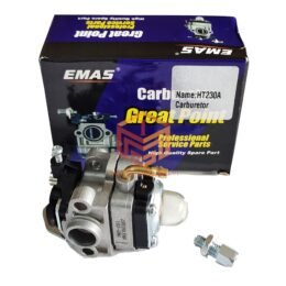 Carburator for Hedge Trimmer