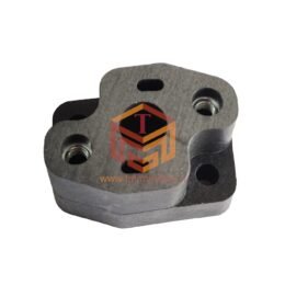 Insulator for Hedge Trimmer