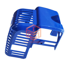 Engine Cover for Hedge Trimmer