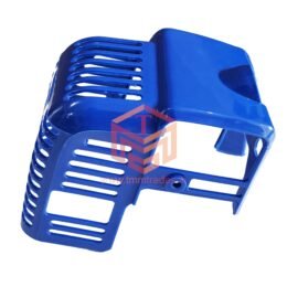Engine Cover for Hedge Trimmer