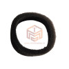 Element for Hedge Trimmer