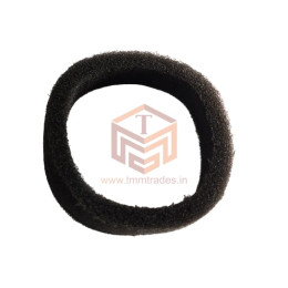 Element for Hedge Trimmer