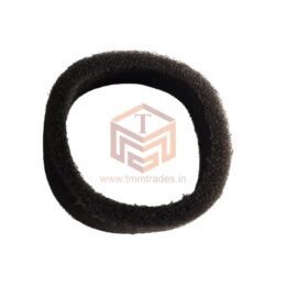 Element for Hedge Trimmer