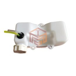 Petrol Tank Set for Hedge Trimmer