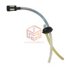 Fuel Pipe Set for Hedge Trimmer