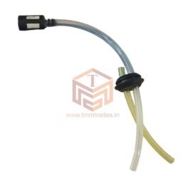 Fuel Pipe Set for Hedge Trimmer