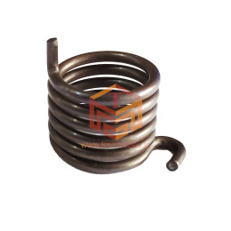 Support Spring For Hedge Trimmer