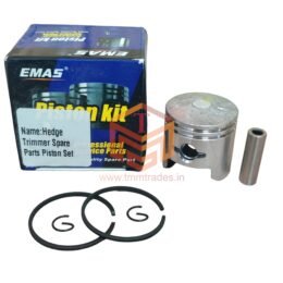Piston Set for Hedge Trimmer