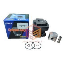 SP 753 Piston Set