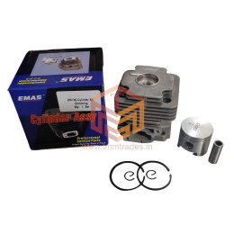 SP 746 Cylinder Set